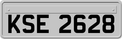 KSE2628