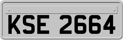 KSE2664