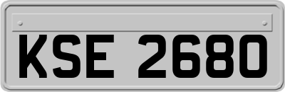 KSE2680