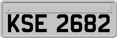 KSE2682