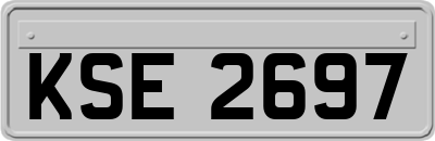 KSE2697