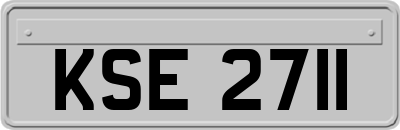 KSE2711