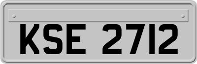 KSE2712