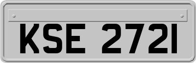 KSE2721