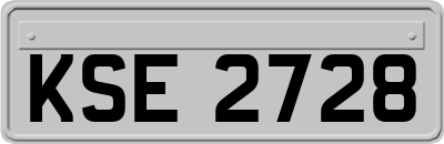 KSE2728