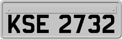 KSE2732