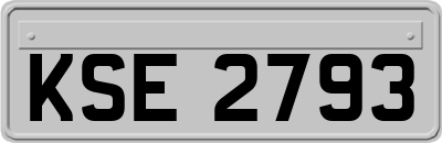 KSE2793