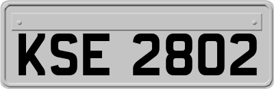 KSE2802