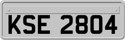 KSE2804
