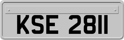 KSE2811