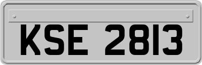 KSE2813