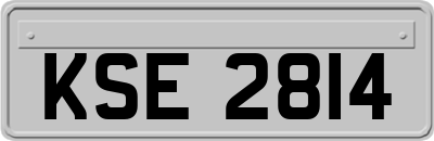 KSE2814