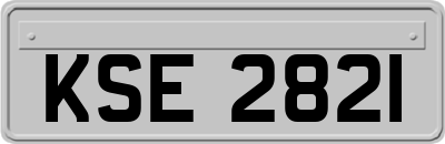 KSE2821