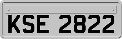 KSE2822