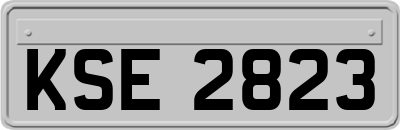 KSE2823