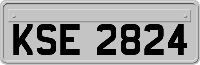 KSE2824