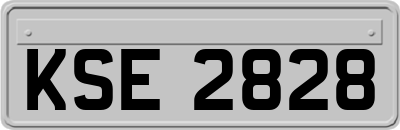 KSE2828