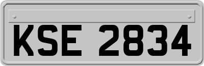 KSE2834