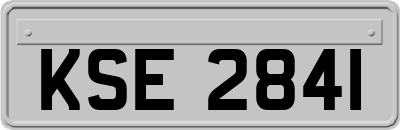 KSE2841