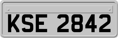 KSE2842