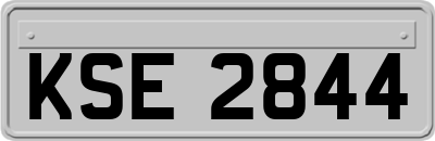 KSE2844