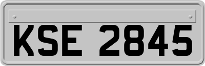 KSE2845