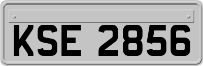 KSE2856