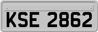 KSE2862