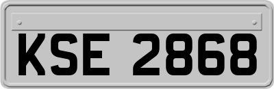KSE2868