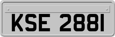 KSE2881