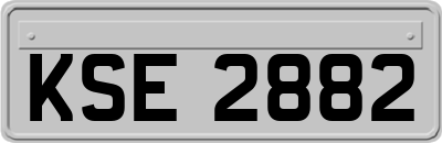KSE2882