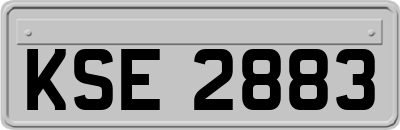 KSE2883