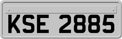 KSE2885
