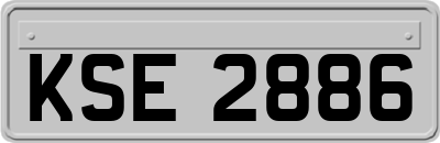 KSE2886