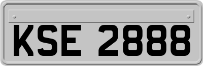 KSE2888