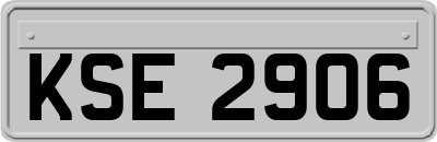KSE2906