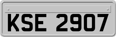 KSE2907