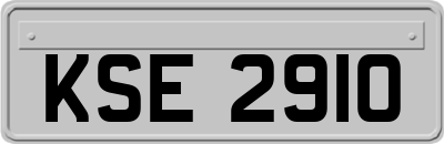 KSE2910