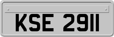 KSE2911