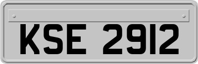 KSE2912