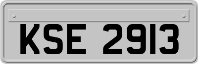 KSE2913
