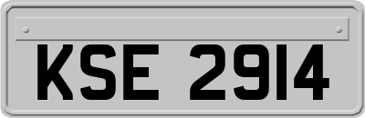 KSE2914