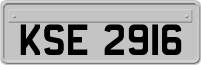 KSE2916