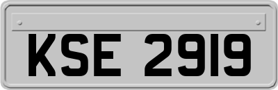 KSE2919