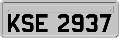 KSE2937