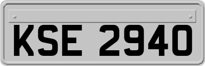 KSE2940
