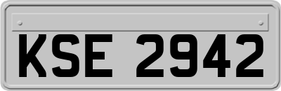 KSE2942