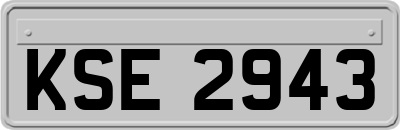 KSE2943