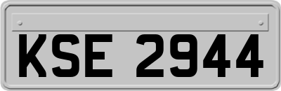 KSE2944