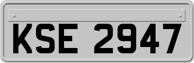 KSE2947